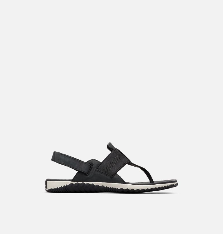 Sorel Out N About Womens Shoes Size 7.5 Sale Sorel Online Shopping India